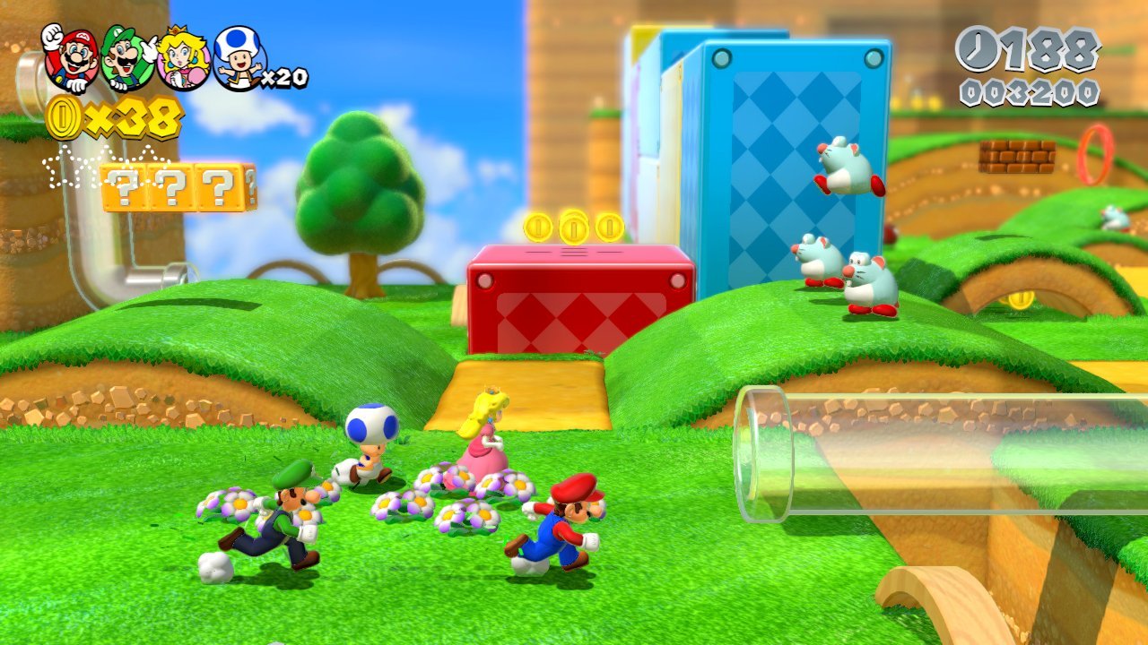 super mario 3d world.jpg